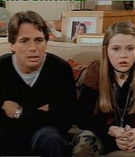 mad_101tonydanzashow_352.jpg
