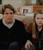 mad_101tonydanzashow_355.jpg
