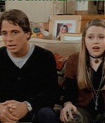 mad_101tonydanzashow_369.jpg