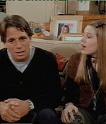 mad_101tonydanzashow_372.jpg