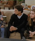 Filename=mad_101tonydanzashow_408.jpg
Filesize=45KiB
Dimensions=768x576
Date added=Jun 02, 2021 mad_101tonydanzashow_408.jpg