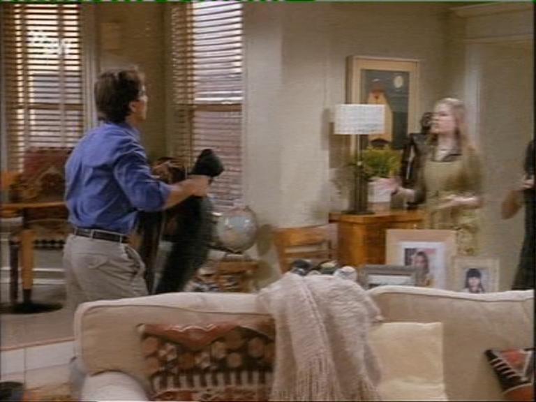 mad_102tonydanzashow_001.jpg