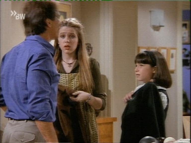 mad_102tonydanzashow_006.jpg