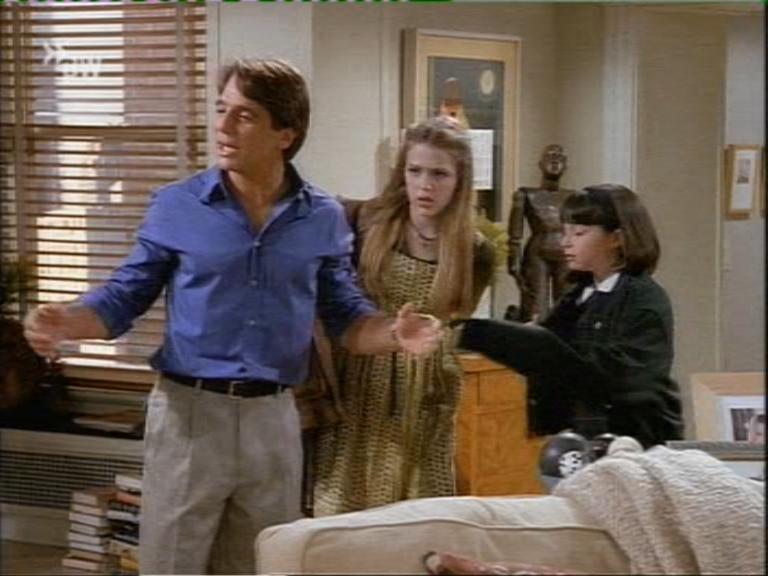 mad_102tonydanzashow_008.jpg