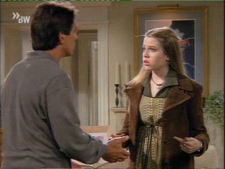 mad_102tonydanzashow_043.jpg