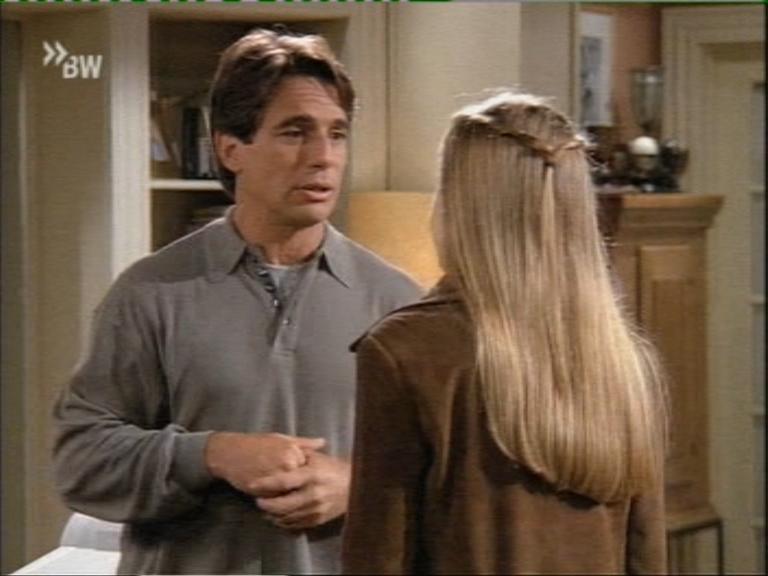 mad_102tonydanzashow_054.jpg mad_102tonydanzashow_054.jpg