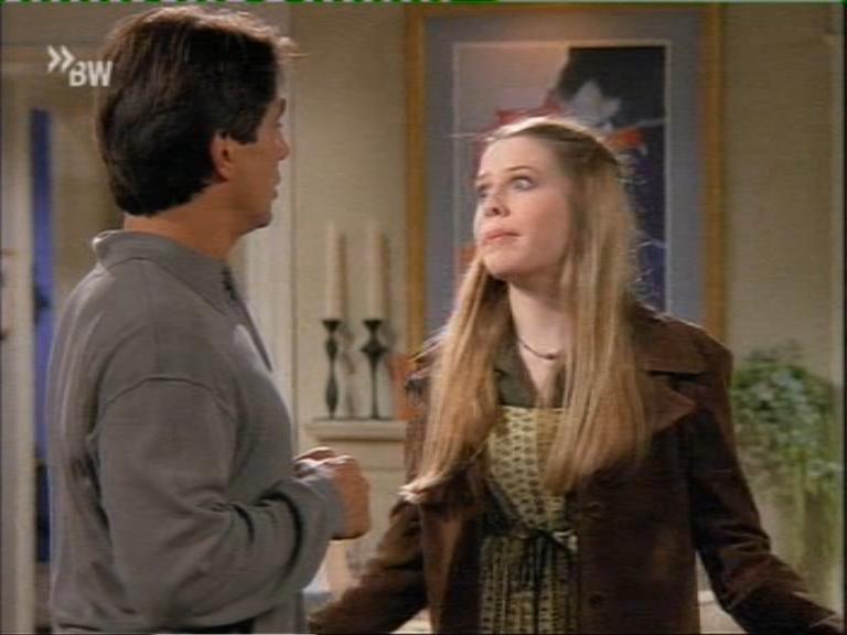 mad_102tonydanzashow_063.jpg