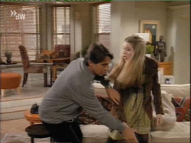 mad_102tonydanzashow_066.jpg