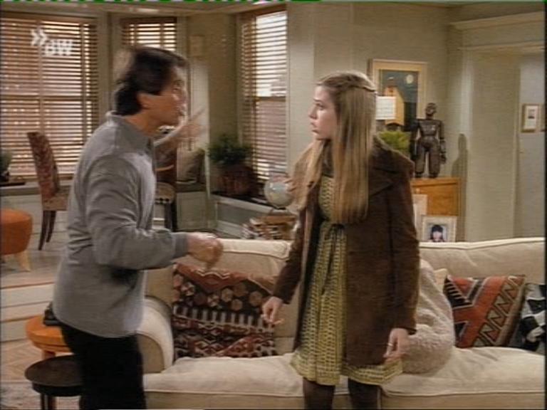 mad_102tonydanzashow_070.jpg mad_102tonydanzashow_070.jpg