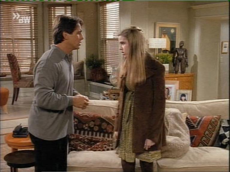 mad_102tonydanzashow_074.jpg mad_102tonydanzashow_074.jpg