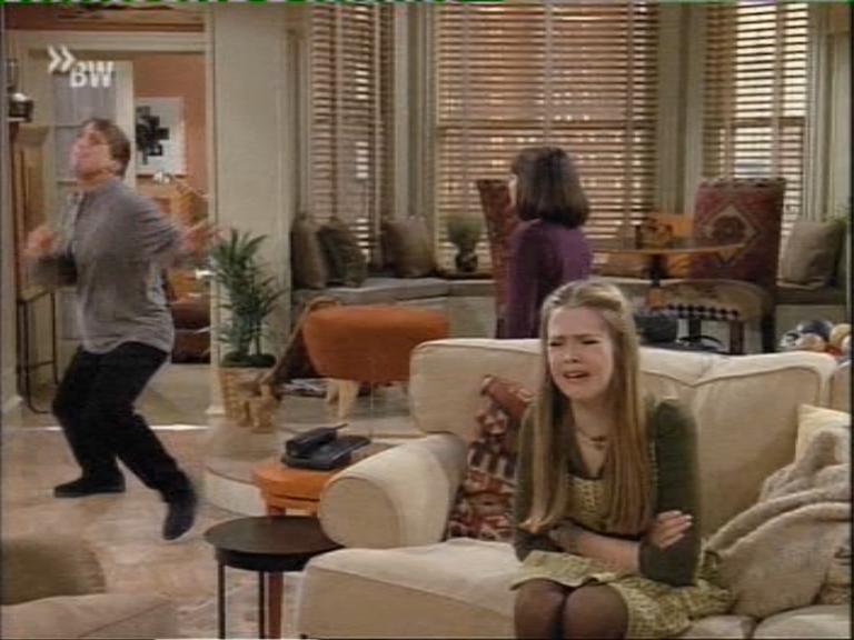 mad_102tonydanzashow_132.jpg