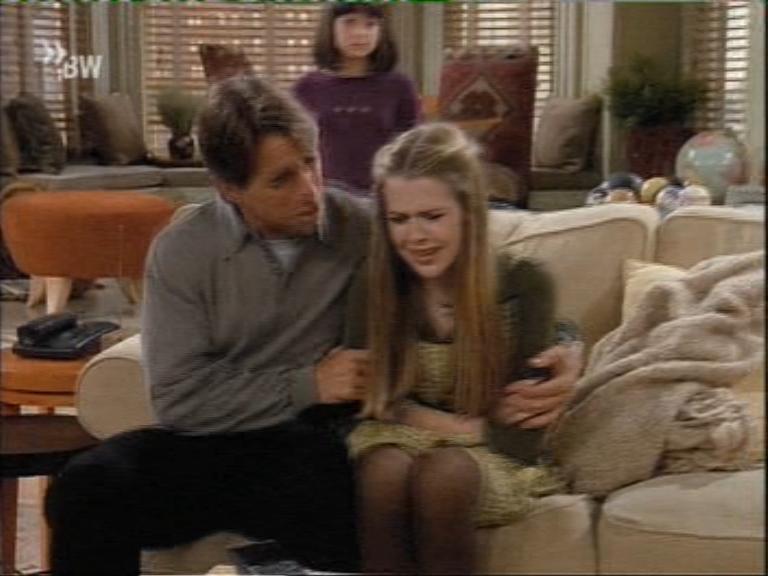 mad_102tonydanzashow_136.jpg