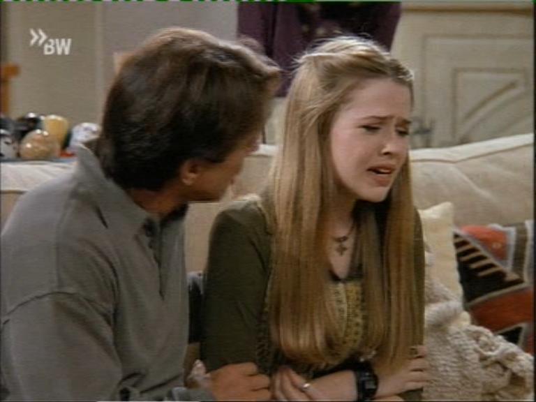 mad_102tonydanzashow_145.jpg