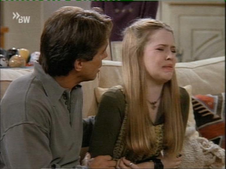 mad_102tonydanzashow_150.jpg mad_102tonydanzashow_150.jpg