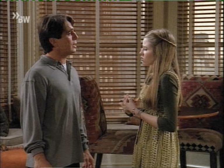 mad_102tonydanzashow_172.jpg