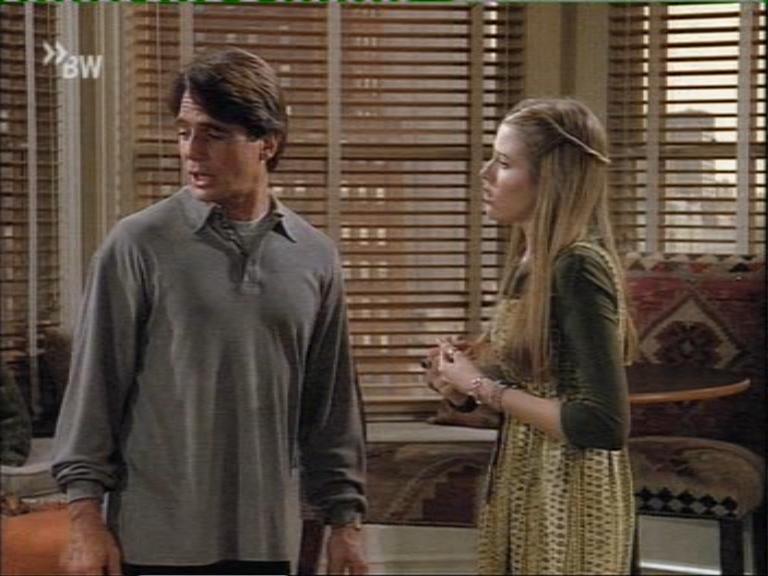 mad_102tonydanzashow_173.jpg
