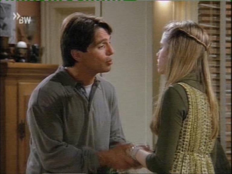 mad_102tonydanzashow_181.jpg