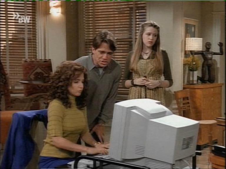 mad_102tonydanzashow_186.jpg