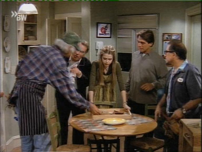 mad_102tonydanzashow_205.jpg