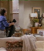 mad_102tonydanzashow_001.jpg