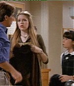 mad_102tonydanzashow_004.jpg