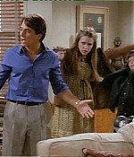 mad_102tonydanzashow_010.jpg