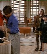 mad_102tonydanzashow_015.jpg