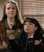 mad_102tonydanzashow_018.jpg