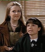 mad_102tonydanzashow_019.jpg