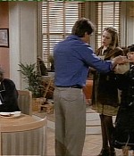 mad_102tonydanzashow_022.jpg