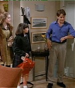 mad_102tonydanzashow_032.jpg