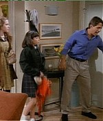 mad_102tonydanzashow_034.jpg