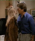 mad_102tonydanzashow_038.jpg