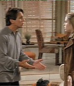 Filename=mad_102tonydanzashow_041.jpg
Filesize=51KiB
Dimensions=768x576
Date added=Jun 02, 2021 mad_102tonydanzashow_041.jpg