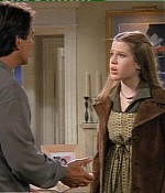 mad_102tonydanzashow_047.jpg
