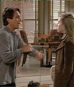Filename=mad_102tonydanzashow_048.jpg
Filesize=52KiB
Dimensions=768x576
Date added=Jun 02, 2021 mad_102tonydanzashow_048.jpg