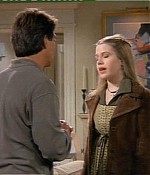 mad_102tonydanzashow_052.jpg