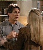 mad_102tonydanzashow_055.jpg