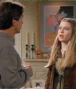 mad_102tonydanzashow_059.jpg