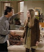 mad_102tonydanzashow_071.jpg