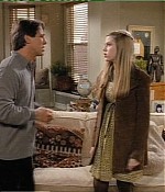 mad_102tonydanzashow_072.jpg