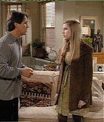 mad_102tonydanzashow_073.jpg