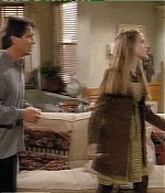 Filename=mad_102tonydanzashow_075.jpg
Filesize=46KiB
Dimensions=768x576
Date added=Jun 02, 2021 mad_102tonydanzashow_075.jpg