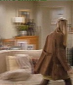 mad_102tonydanzashow_076.jpg