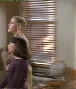 mad_102tonydanzashow_080.jpg