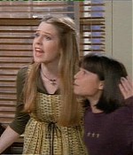 mad_102tonydanzashow_084.jpg