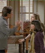 Filename=mad_102tonydanzashow_086.jpg
Filesize=52KiB
Dimensions=768x576
Date added=Jun 02, 2021 mad_102tonydanzashow_086.jpg
