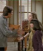 mad_102tonydanzashow_087.jpg