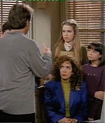 mad_102tonydanzashow_093.jpg
