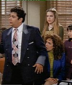 mad_102tonydanzashow_098.jpg